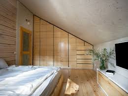 Home In The Log Cabin By Ryntovt Design