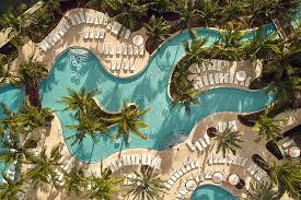 Luxury Beach Resorts In Boca Raton