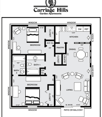 Small House Plans Small Cottage Plans