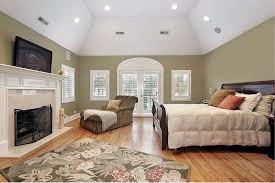 7 Guest Room Paint Colors Certapro