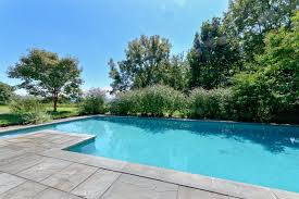 Take A Dip 5 Lehigh Valley Homes For