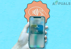 what is nfc tag reader how to use it
