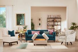 Vs Contemporary Furniture Style