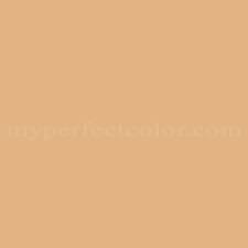 Color Your World 10yy50 296 Soft Sand