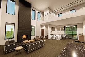 Barndominium Floor Plans Barndo Floor