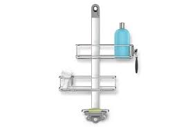 Best Shower Caddies Shower Organizers