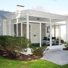 Patio Enclosures Updated October 2024