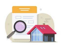 Home Real Estate Deal Review Assessment