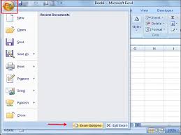 How To Solve Equations In Excel Using
