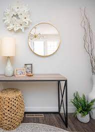 Rooms By Jess Interior Decorating And