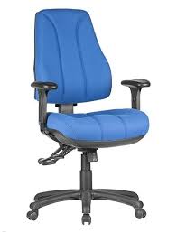 Ergonomic Furniture Equipment