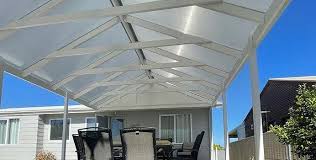 Designing A Pitched Roof Extension
