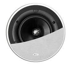 The Best Ceiling Speakers 2024 Our