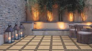 Best Paving Patterns And Pattern Ideas