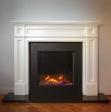 S Horizon Fireplaces Australia