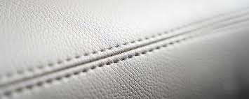 Sewing Guide For Upholstery Marine