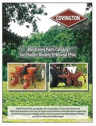 Covington 1 Or 2 Row Vegetable Planter