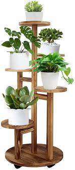 Plant Stand Indoor Plant Stands