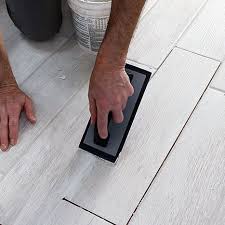 Tile Repair And Replacement A