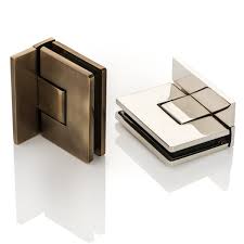 Hg1047 Joseph Giles