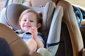 Car Seat Guide Peg Perego Primo