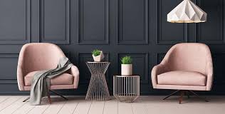 Paint Trends Chamberlain
