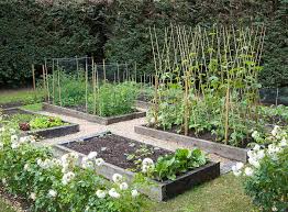 Garden Edging Ideas In 2023 Checkatrade