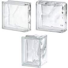Buy Glass Blocks And Accessories