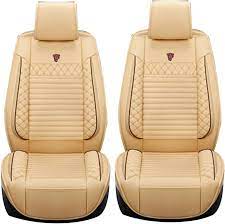 Car Seat Cover Fit For Corvette C7 C5