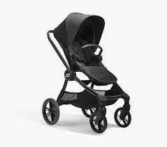 Baby Jogger City Sights Compact