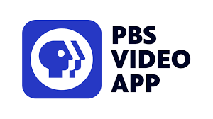 Pbs Review Pcmag