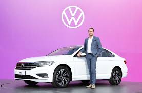 Volkswagen To Popularize Cars By