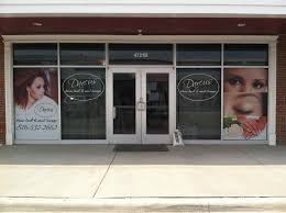 Window Graphics Sdpro Shawnee