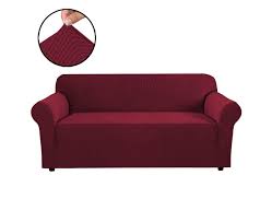 Seater Sofa Covers Couch Covers Sofa