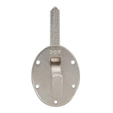 No Stud Drywall Picture Hanging Hook