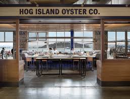 hog island ferry building in san