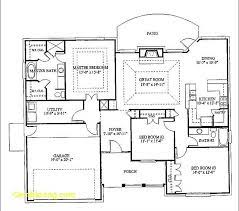 Sample 3 Bedroom House Plans Unleashing