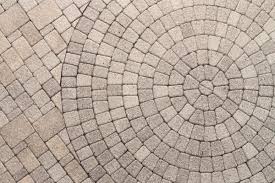 Paving Images