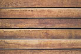 Hd Wallpaper Wooden Table Texture