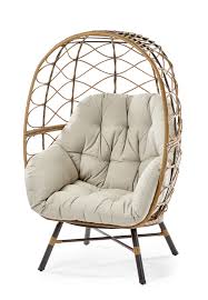 Outdoor Patio Egg Chair Canadian Tire