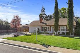 Pending Listings In Oakdale Ca Redfin