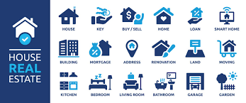 House Ing Icon Images Browse 92