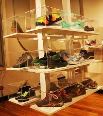 Sneaker Collecting Wikipedia