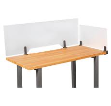 Vari Standing Desks Office Furniture