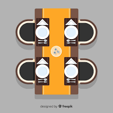 Page 3 Outdoor Furniture Top Vectors