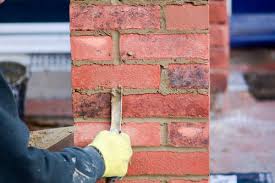 Types Of Pointing And Their Advantages