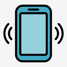 Phone Payment Vector Art Png Phone