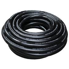 20mm 3 4 Rubber Fuel Delivery Hose