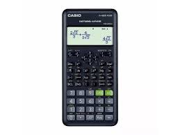 Casio Scientific Calculator 8 Best