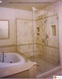 Ready To Tile Shower Pans Offer The